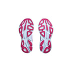 HOKA BONDI 8 W