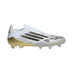 F50 ELITE LL FG
