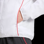 GIACCA AJAX PRE MATCH 2025/26