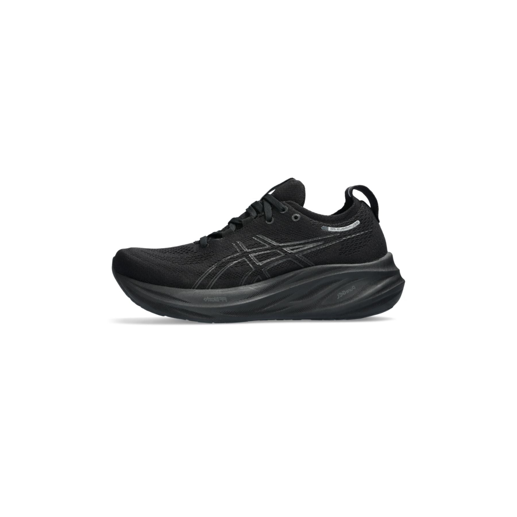 ASICS GEL NIMBUS 26 W