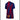 MAGLIA FC BARCELONA 2025/26 STADIUM HOME KIDS