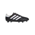 COPA ICON FG