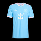 INT. MIAMI 3° MAGLIA AUTH. MESSI