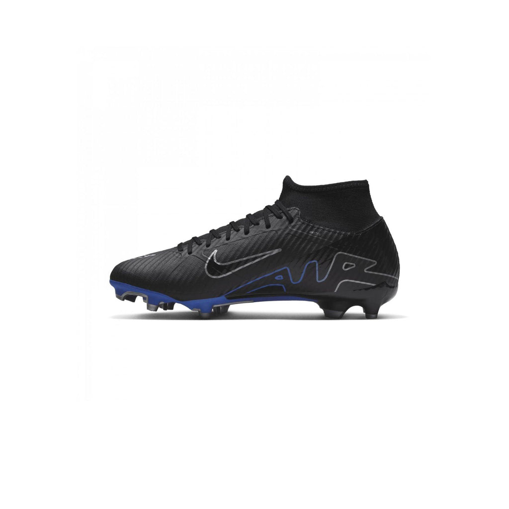 NIKE ZOOM SUPERFLY 9 ACADEMY FG MG