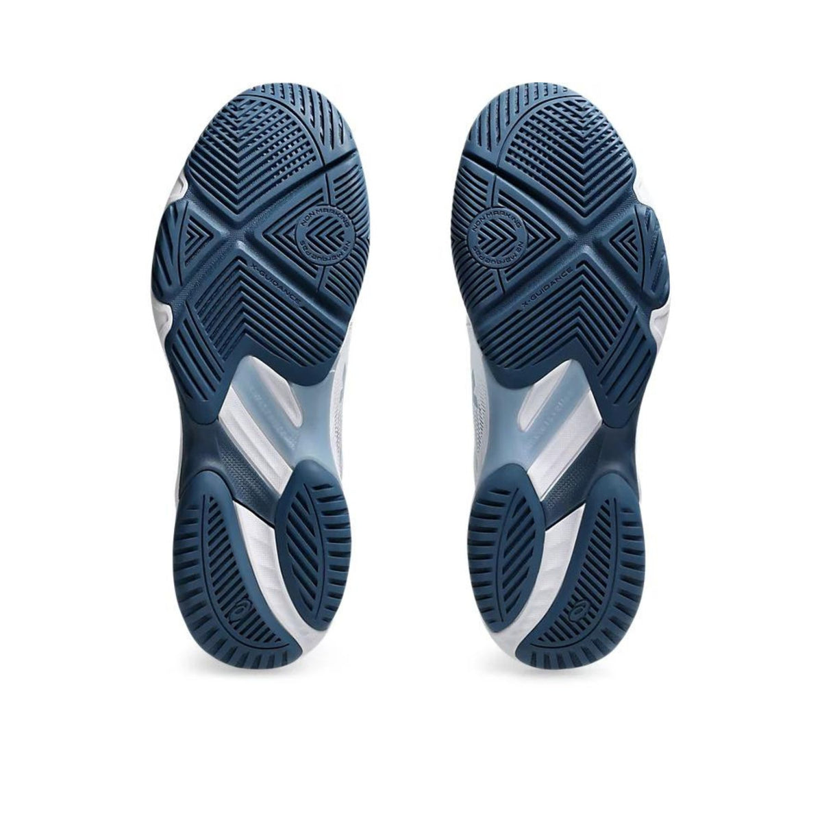 NETBURNER BALLISTIC FF MT 3 M