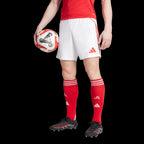 SHORT ARSENAL HOME 2025/26