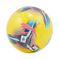 ORBITA SERIE A