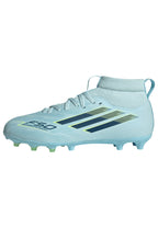 F50 SPARKFUSION LEAGUE FG/AG