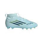 F50 SPARKFUSION LEAGUE FG/AG