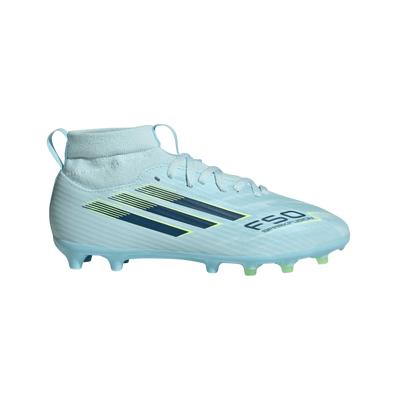 F50 SPARKFUSION LEAGUE FG/AG
