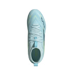 F50 SPARKFUSION LEAGUE FG/AG