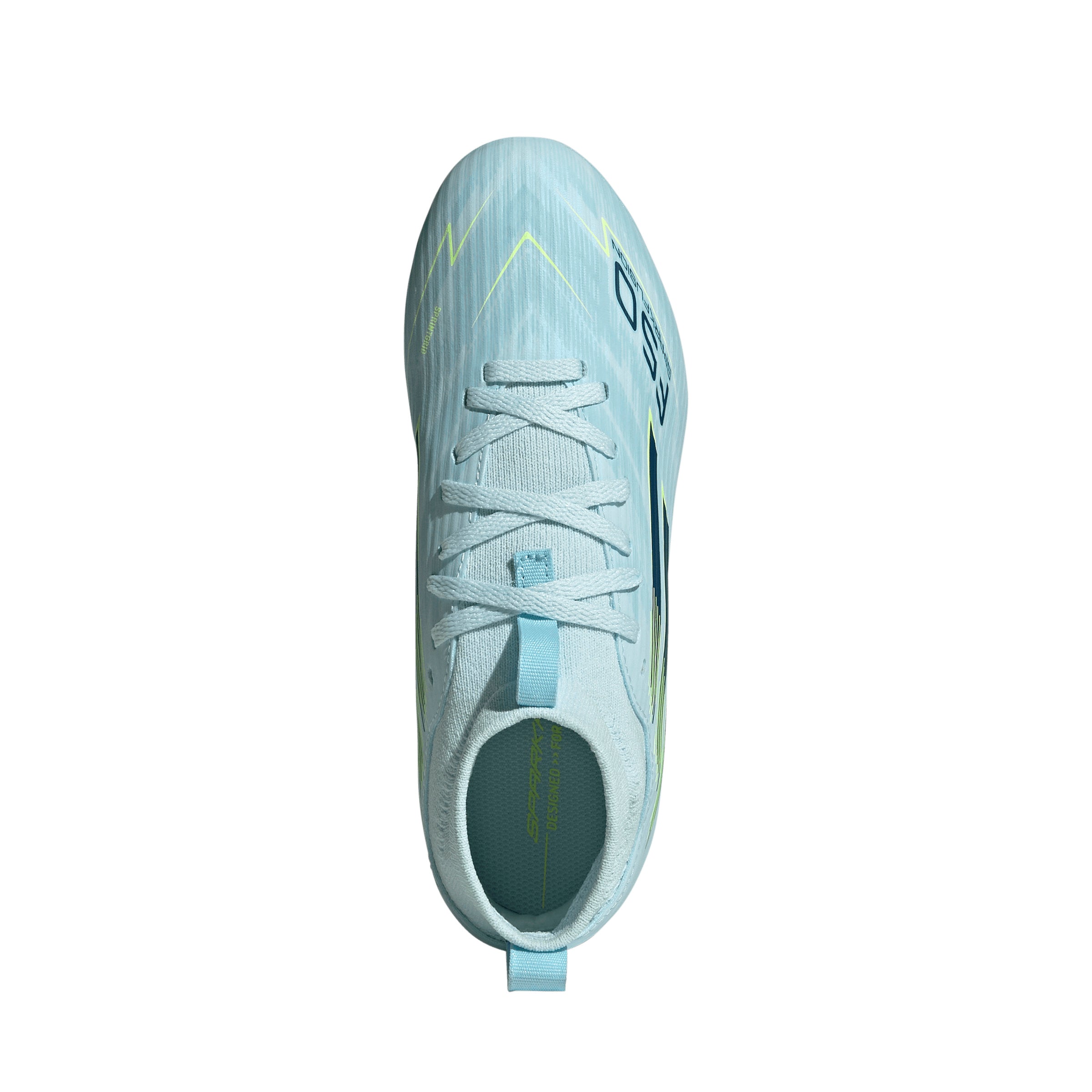 F50 SPARKFUSION LEAGUE FG/AG