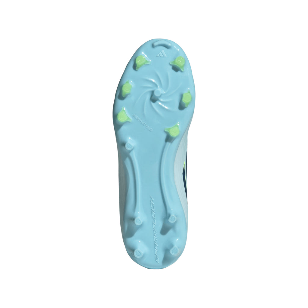 F50 SPARKFUSION LEAGUE FG/AG