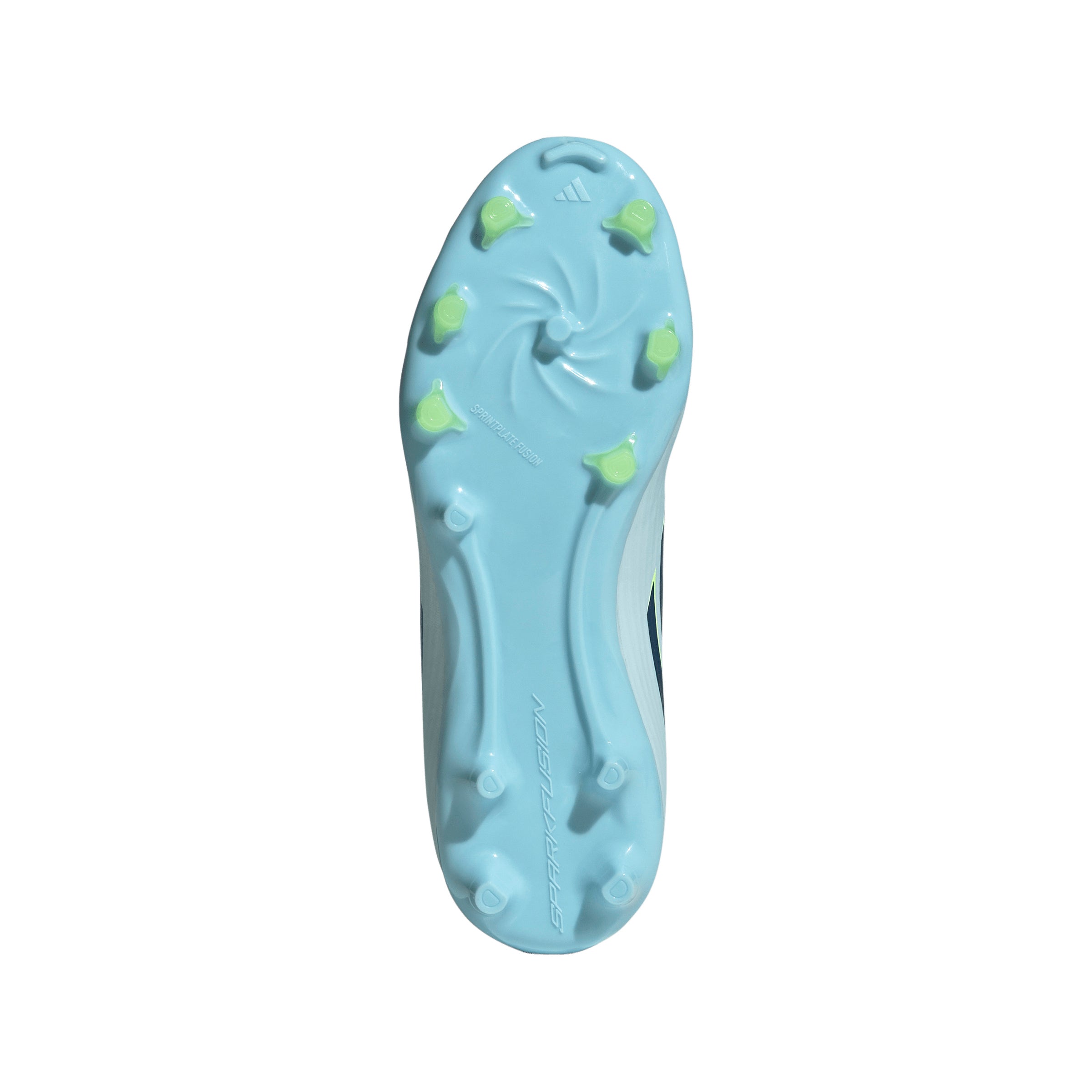 F50 SPARKFUSION LEAGUE FG/AG