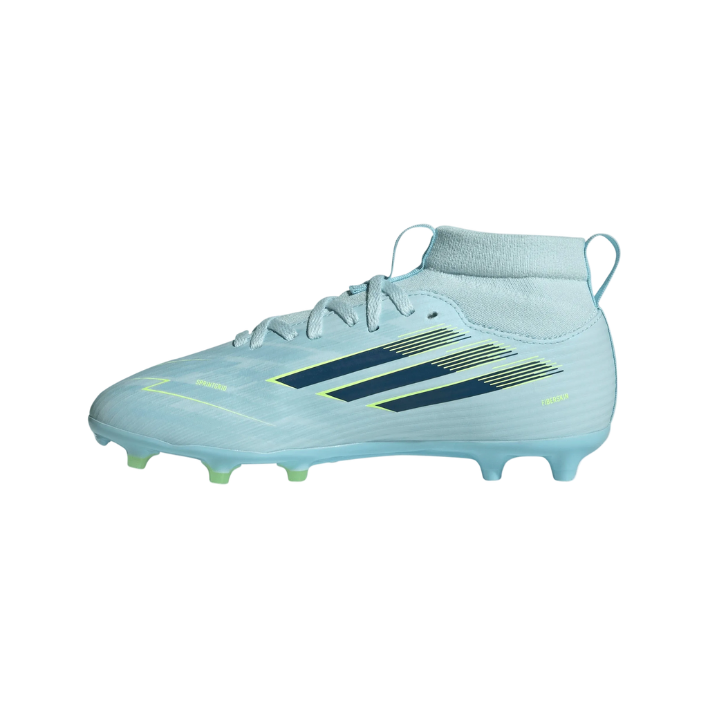 F50 SPARKFUSION LEAGUE FG/AG