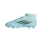 F50 SPARKFUSION LEAGUE FG/AG