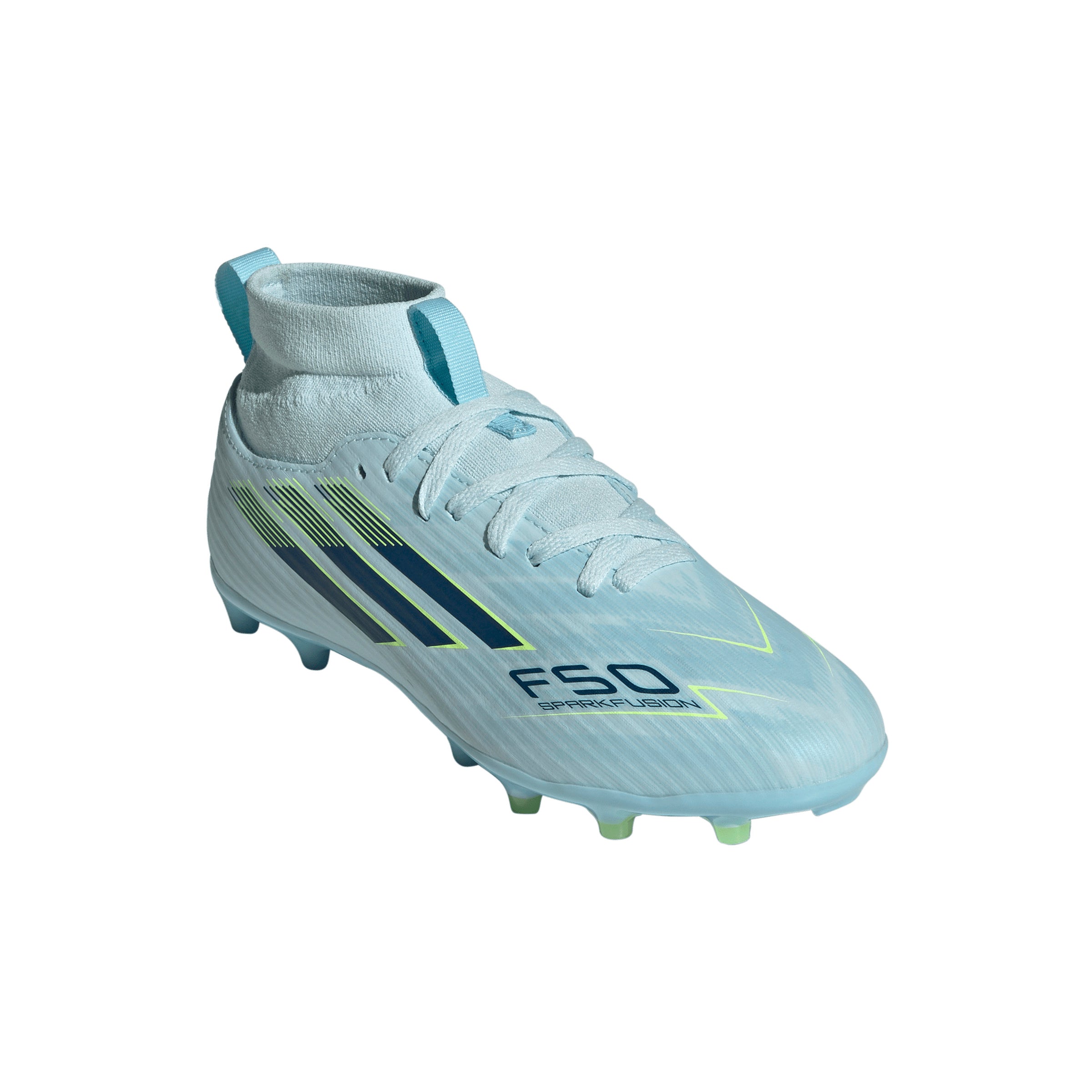 F50 SPARKFUSION LEAGUE FG/AG