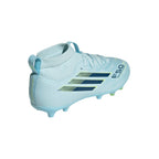 F50 SPARKFUSION LEAGUE FG/AG