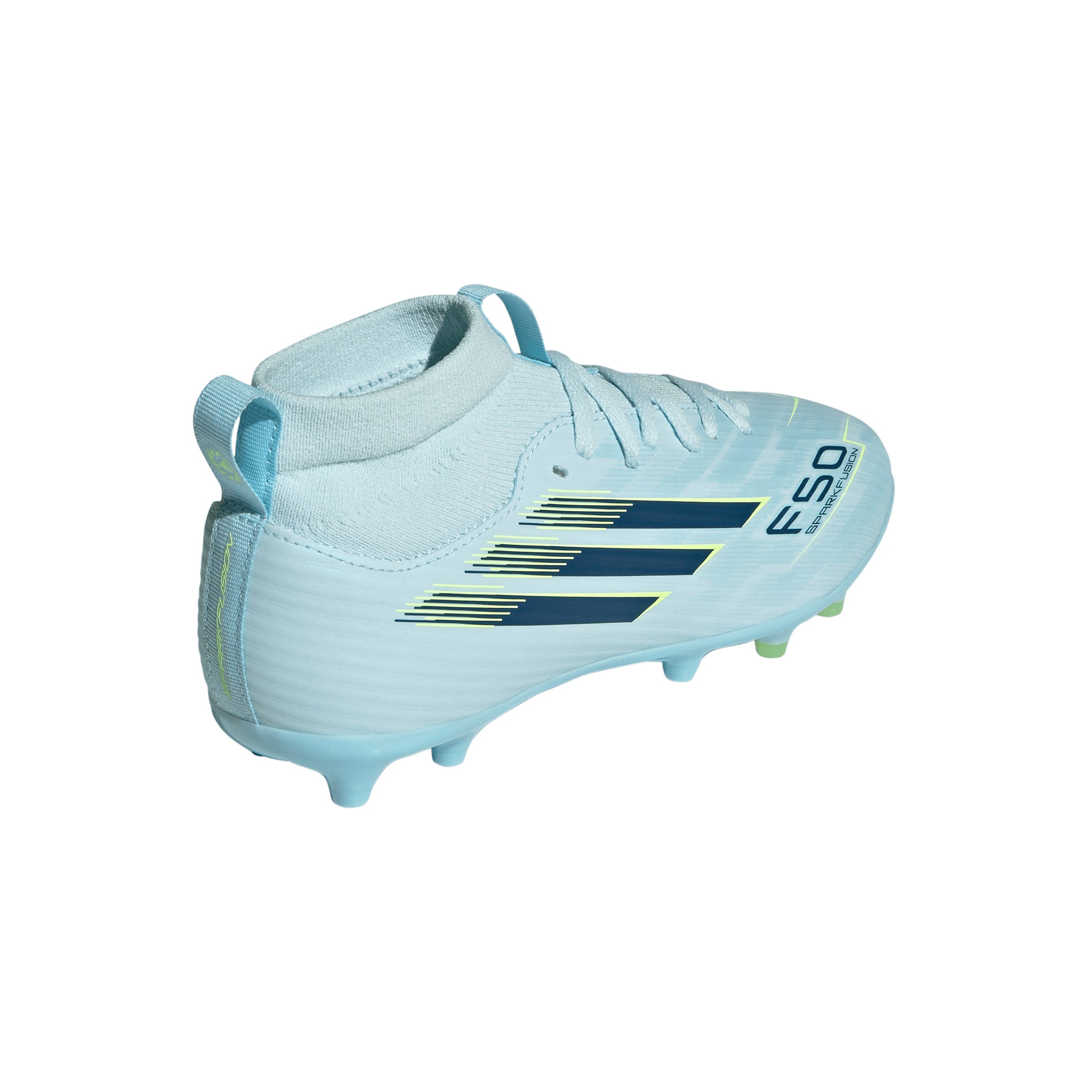 F50 SPARKFUSION LEAGUE FG/AG