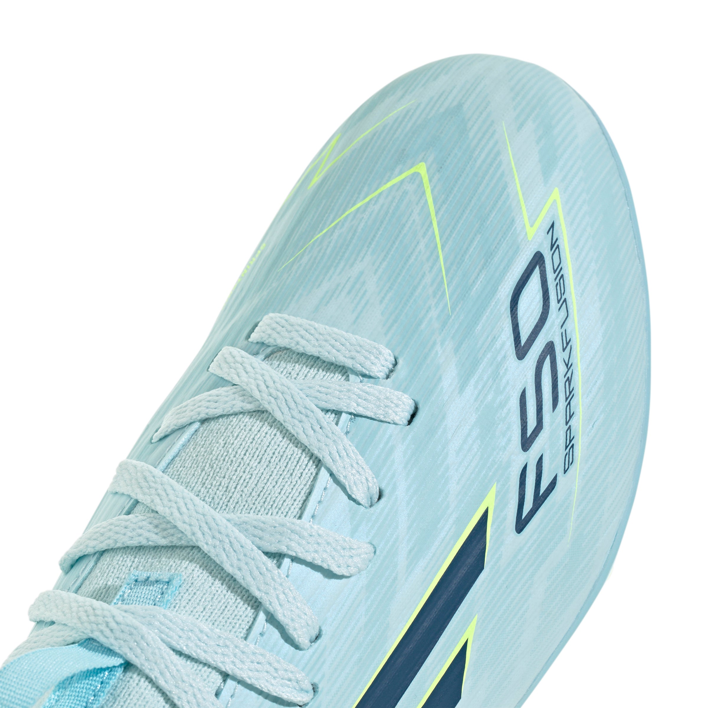 F50 SPARKFUSION LEAGUE FG/AG