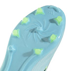 F50 SPARKFUSION LEAGUE FG/AG