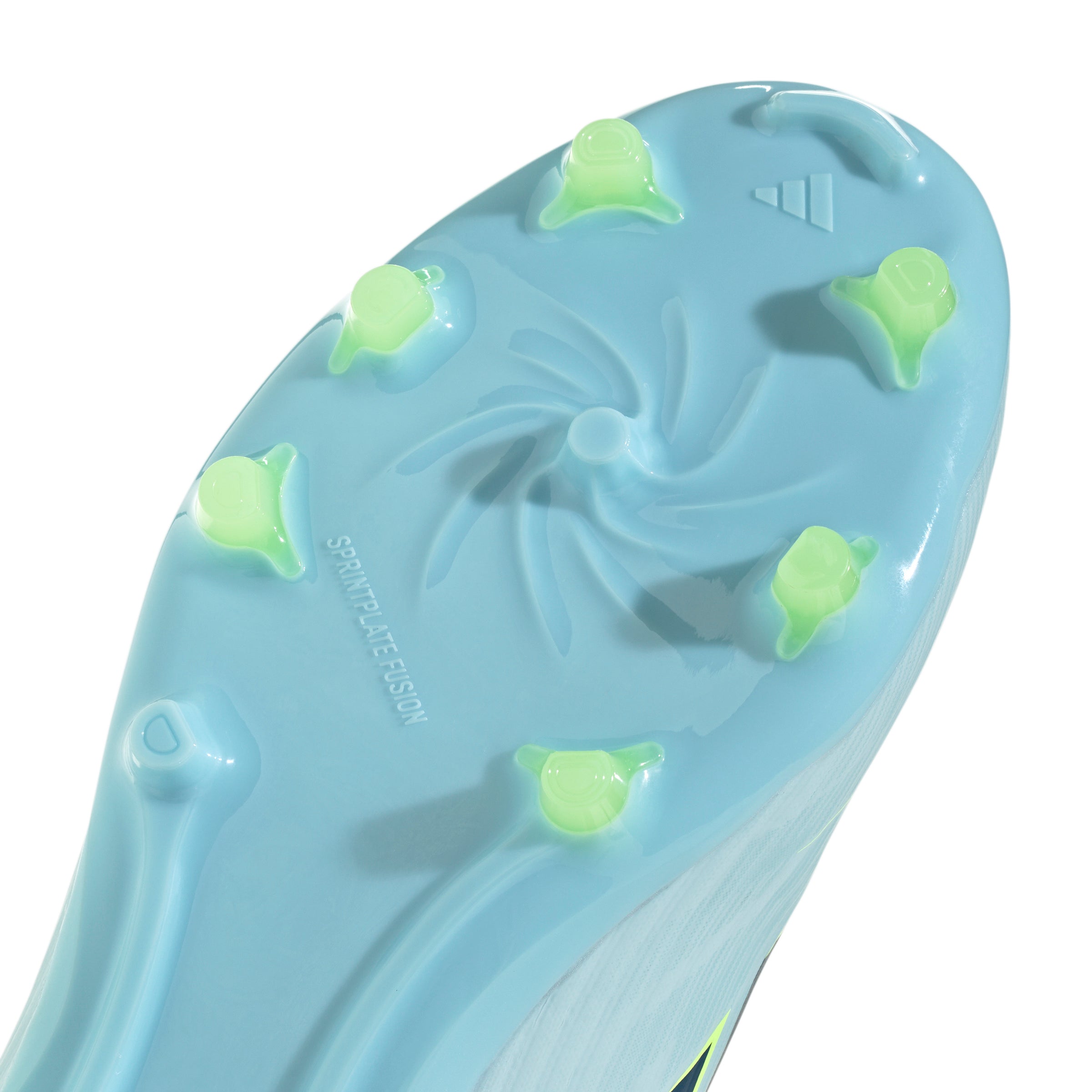 F50 SPARKFUSION LEAGUE FG/AG