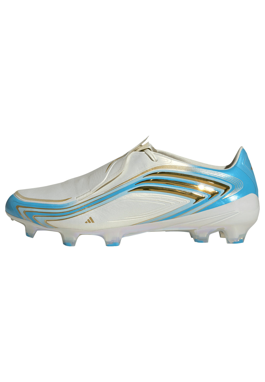 F50 MESSI ELITE FG