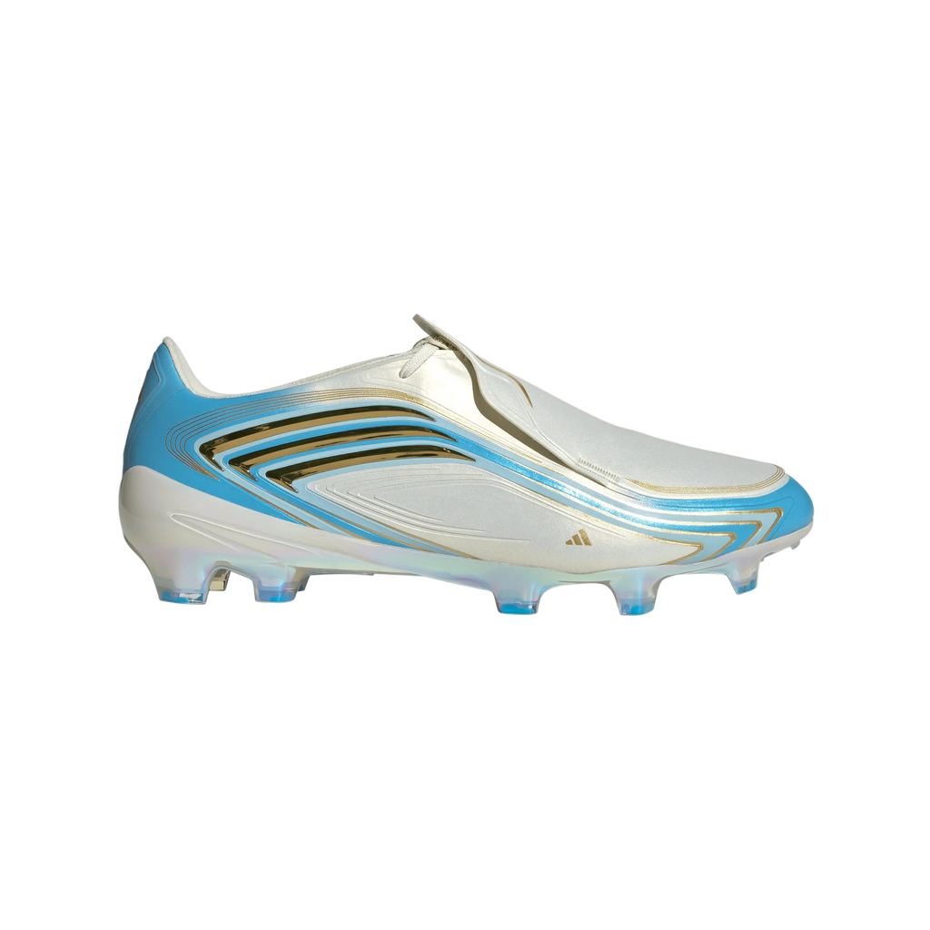 F50 MESSI ELITE FG