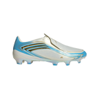 F50 MESSI ELITE FG