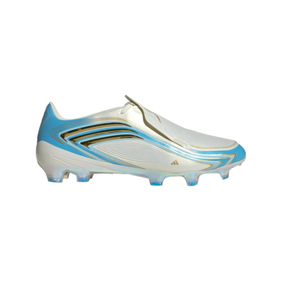 F50 MESSI ELITE FG