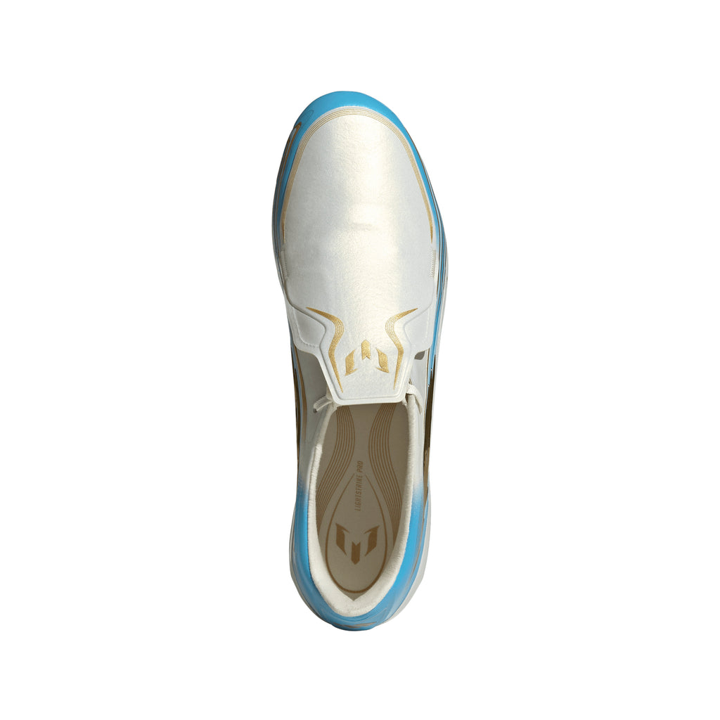F50 MESSI ELITE FG