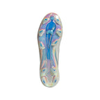 F50 MESSI ELITE FG