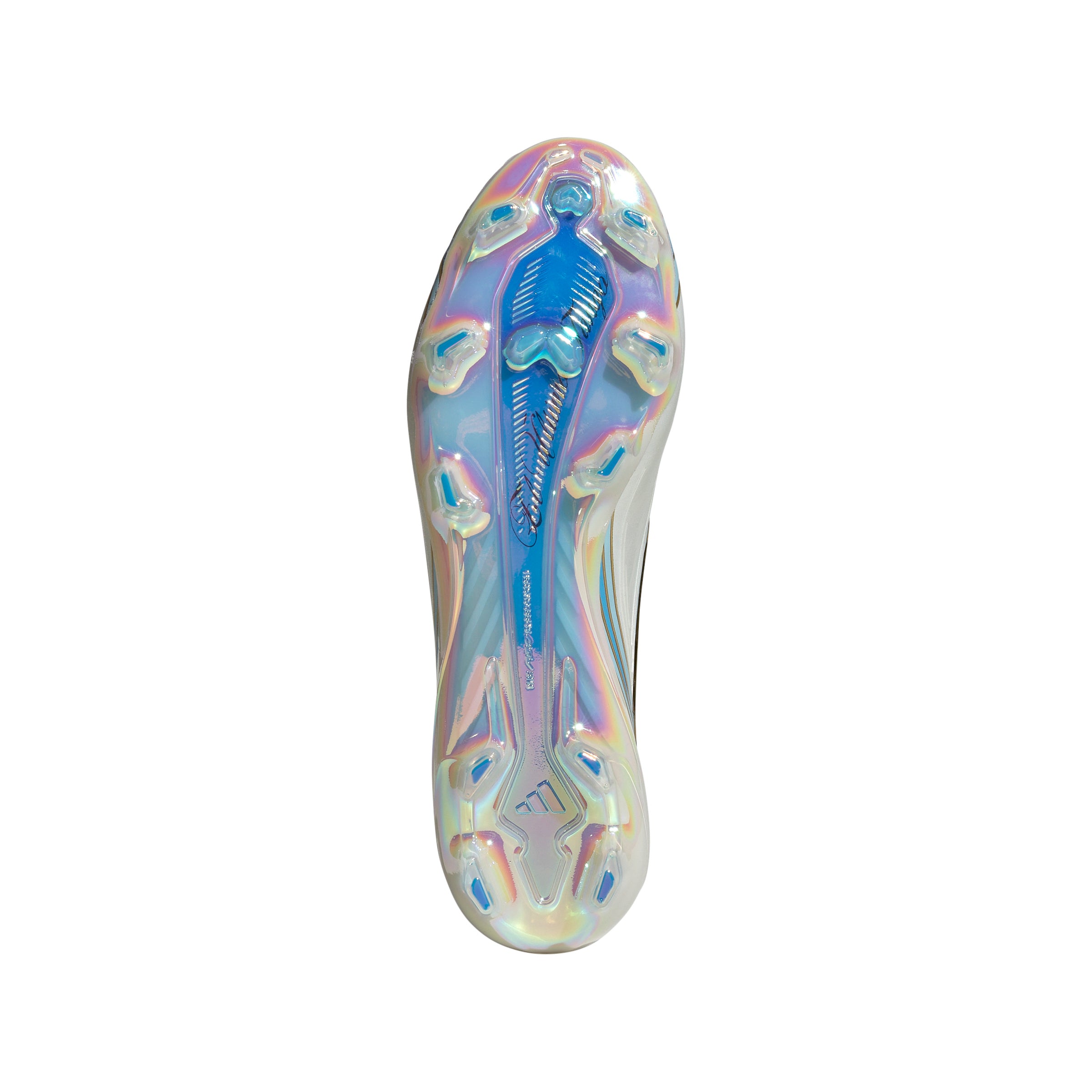 F50 MESSI ELITE FG