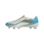 F50 MESSI ELITE FG