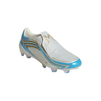 F50 MESSI ELITE FG