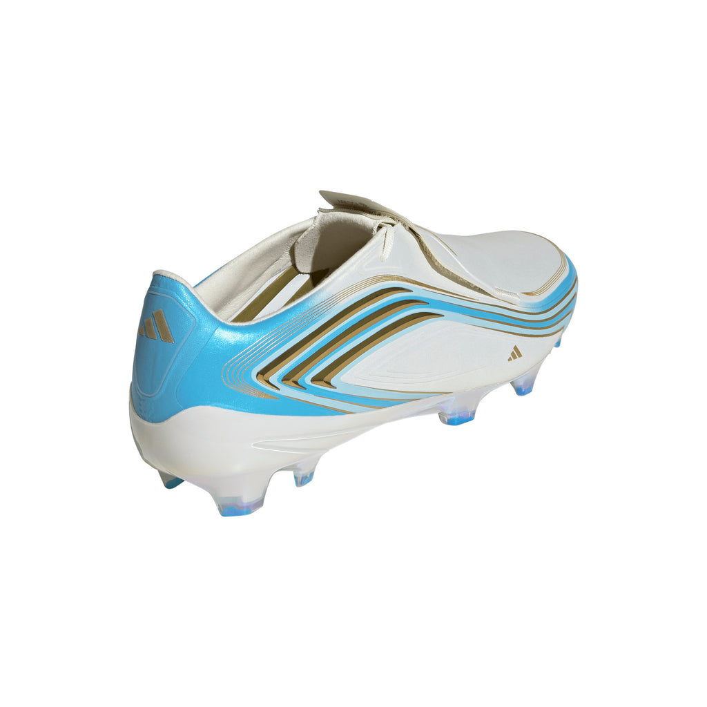 F50 MESSI ELITE FG