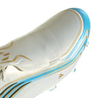 F50 MESSI ELITE FG