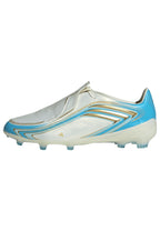 F50 MESSI ELITE FG JR