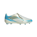 F50 MESSI ELITE FG JR