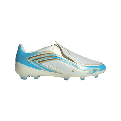 F50 MESSI ELITE FG JR