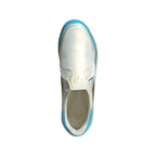 F50 MESSI ELITE FG JR