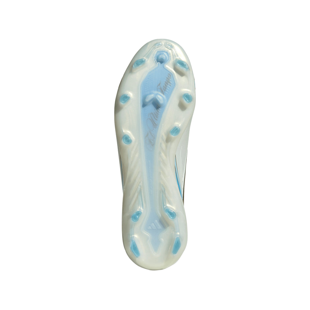 F50 MESSI ELITE FG JR