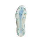F50 MESSI ELITE FG JR