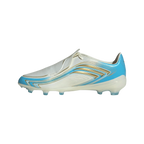 F50 MESSI ELITE FG JR