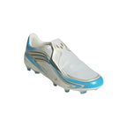 F50 MESSI ELITE FG JR