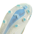F50 MESSI ELITE FG JR