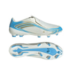 F50 MESSI LEAGUE FG