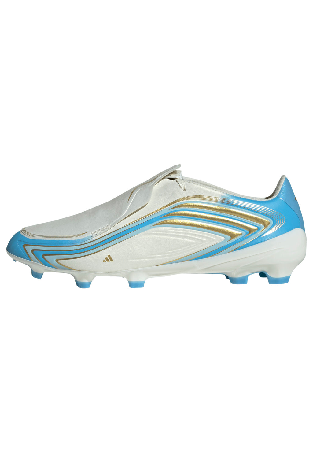 F50 MESSI LEAGUE FG