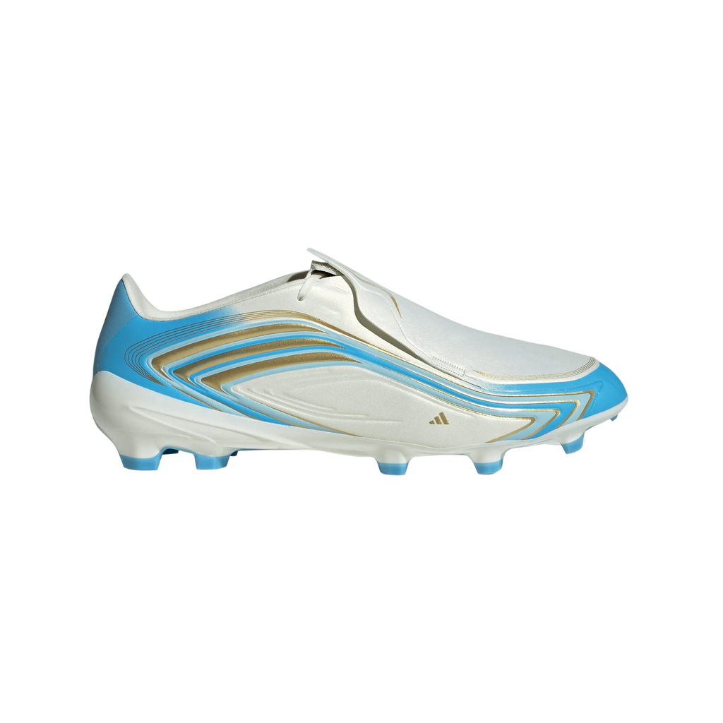 F50 MESSI LEAGUE FG