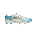 F50 MESSI LEAGUE FG